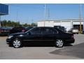 Black Onyx - LS 430 Photo No. 2