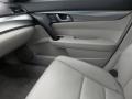 Grigio Gray Metallic - TL 3.5 Photo No. 21