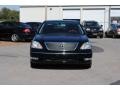 Black Onyx - LS 430 Photo No. 8