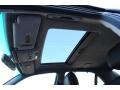 Black Onyx - LS 430 Photo No. 14