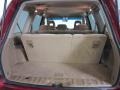 2004 Redrock Pearl Honda Pilot EX 4WD  photo #14