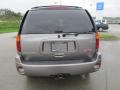 Steel Grey Metallic - Envoy SLE 4x4 Photo No. 3