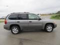 Steel Grey Metallic - Envoy SLE 4x4 Photo No. 4