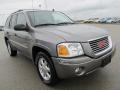Steel Grey Metallic - Envoy SLE 4x4 Photo No. 5