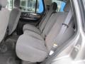 Steel Grey Metallic - Envoy SLE 4x4 Photo No. 8