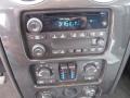 Steel Grey Metallic - Envoy SLE 4x4 Photo No. 11