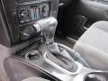 Steel Grey Metallic - Envoy SLE 4x4 Photo No. 12