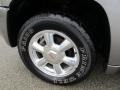 Steel Grey Metallic - Envoy SLE 4x4 Photo No. 14