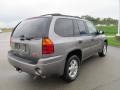 Steel Grey Metallic - Envoy SLE 4x4 Photo No. 16