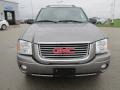 Steel Grey Metallic - Envoy SLE 4x4 Photo No. 17