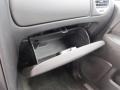 Steel Grey Metallic - Envoy SLE 4x4 Photo No. 18