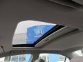 Atomic Blue Metallic - Civic EX Sedan Photo No. 10