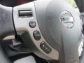 Red Brick Metallic - Sentra 2.0 S Photo No. 24