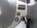 Red Brick Metallic - Sentra 2.0 S Photo No. 25