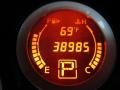 Red Brick Metallic - Sentra 2.0 S Photo No. 28
