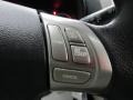 Paprika Red Pearl - Impreza 2.5i Wagon Photo No. 26