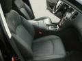 2008 Black Obsidian Infiniti EX 35 Journey  photo #20