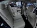 2011 Azurite Blue Pearl Subaru Legacy 2.5i Limited  photo #16