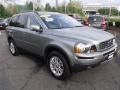 Willow Green Metallic - XC90 3.2 AWD Photo No. 1