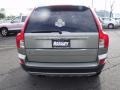 Willow Green Metallic - XC90 3.2 AWD Photo No. 4