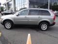 Willow Green Metallic - XC90 3.2 AWD Photo No. 7