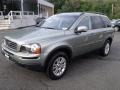 Willow Green Metallic - XC90 3.2 AWD Photo No. 8