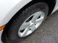 Light Sage Metallic - Fusion SE V6 AWD Photo No. 9