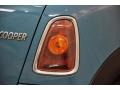 Oxygen Blue - Cooper S Hardtop Photo No. 3
