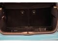 Oxygen Blue - Cooper S Hardtop Photo No. 5