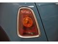 Oxygen Blue - Cooper S Hardtop Photo No. 8