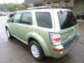 Kiwi Green Metallic - Mariner I4 Premier 4WD Photo No. 2