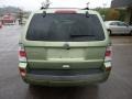 Kiwi Green Metallic - Mariner I4 Premier 4WD Photo No. 3
