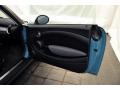 Oxygen Blue - Cooper S Hardtop Photo No. 30