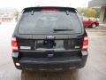 2010 Black Ford Escape XLT V6 Sport Package 4WD  photo #3