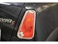 Astro Black Metallic - Cooper S Convertible Photo No. 3