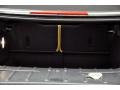 Astro Black Metallic - Cooper S Convertible Photo No. 5