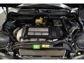 Astro Black Metallic - Cooper S Convertible Photo No. 18