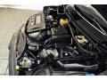Astro Black Metallic - Cooper S Convertible Photo No. 19