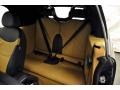 Astro Black Metallic - Cooper S Convertible Photo No. 20