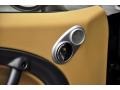 Astro Black Metallic - Cooper S Convertible Photo No. 22