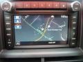 2010 Ford Explorer Sport Trac Limited 4x4 Navigation