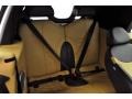 Astro Black Metallic - Cooper S Convertible Photo No. 26