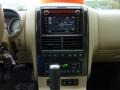 Black Pearl Slate Metallic - Explorer Sport Trac Limited 4x4 Photo No. 18