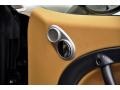 Astro Black Metallic - Cooper S Convertible Photo No. 28