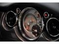 Astro Black Metallic - Cooper S Convertible Photo No. 29
