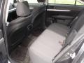 Graphite Gray Metallic - Legacy 2.5i Photo No. 11