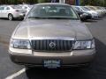Arizona Beige Metallic - Grand Marquis LS Photo No. 2