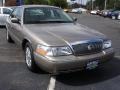 Arizona Beige Metallic - Grand Marquis LS Photo No. 3