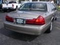 Arizona Beige Metallic - Grand Marquis LS Photo No. 4