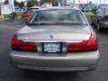 Arizona Beige Metallic - Grand Marquis LS Photo No. 5